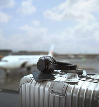 Los mejores auriculares inalámbricos de 2020