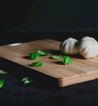 Buscando la mejor tabla de cortar del mercado